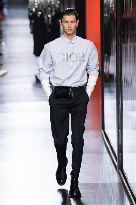 dior vêtement femme|Dior homme original for men.